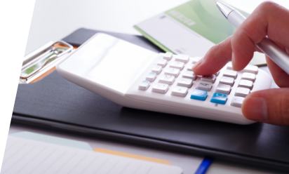 計画書作成・申請